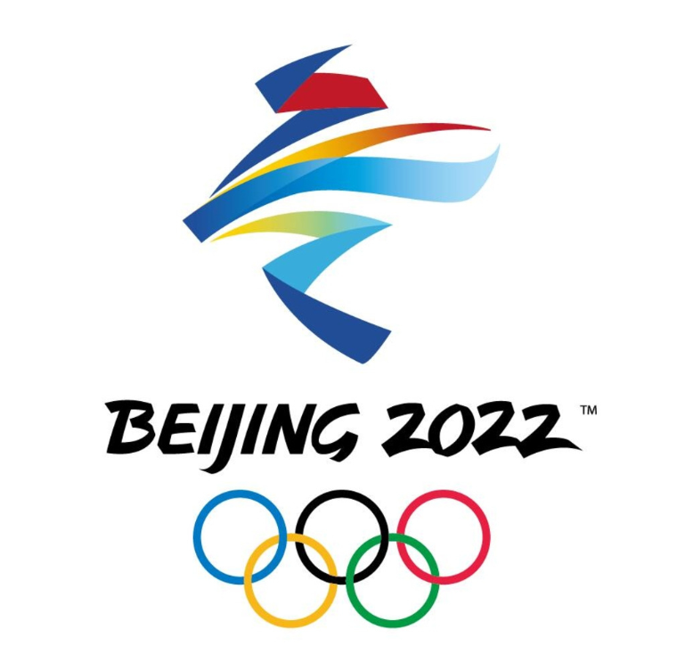 北京冬奥组委启动2019年社招工作，45个岗位拟招聘51人